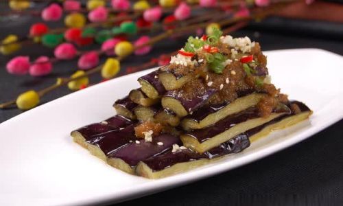 Unraveling the Bitter Truth:Why Cooked Eggplant Sometimes Tastes Bitter and How to Fix It