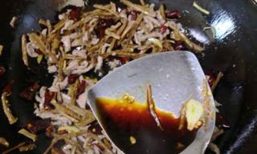 The Art of Crafting Roasted Tea:A Step-by-Step Guide to Perfecting Your Brew