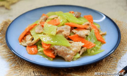 How to Stir-Fry Lean Meat Without Sticking:Expert Tips and Techniques
