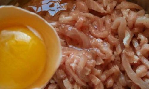 Mastering the Art of Cooking Lean Meat Without Sticking:Expert Tips and Techniques