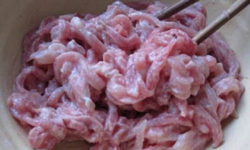 Mastering the Art of Cooking Lean Meat Without Sticking:Expert Tips and Techniques