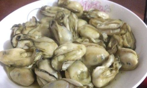 Mastering the Art of Cooking Fried Oysters:A Comprehensive Guide to Crispy,Flavorful Perfection