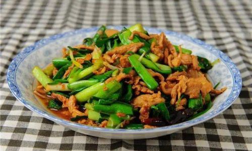 The Art of Stir-Frying:Mastering Delicious and Versatile Dishes for Every Palate