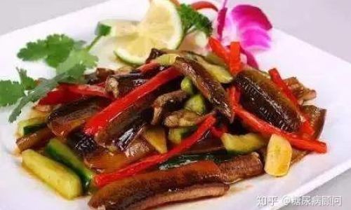 Mastering the Art of Stir-Fried Eel:How Long to Cook for Perfect Tenderness and Flavor