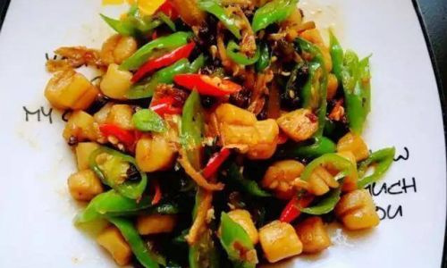 Mastering the Art of Stir-Fried Meat:Perfect Cooking Times and Techniques