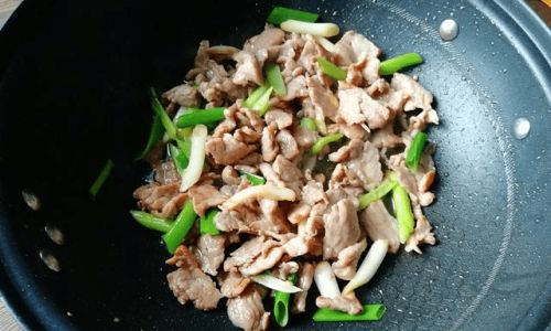 Mastering the Art of Marinating Pork Slices:Secrets to Tender,Flavorful Perfection