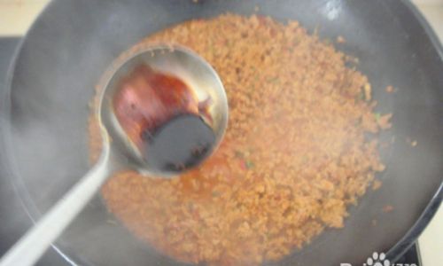 The Ultimate Guide to Homemade Stir-Fried Meat Sauce:Versatile Recipes for Every Kitchen