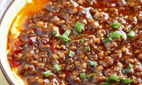 The Ultimate Guide to Homemade Stir-Fried Meat Sauce:Versatile Recipes for Every Kitchen