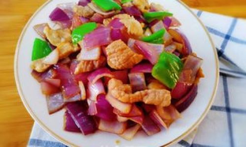 Mastering the Art of Stir-Frying Meat:Techniques,Tips,and Recipes for Perfect Results Every Time