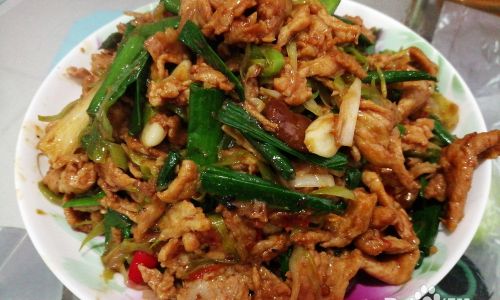 Mastering the Art of Stir-Frying Meat:Techniques,Tips,and Recipes for Perfect Results Every Time