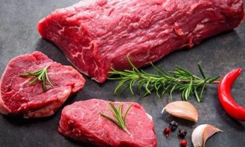 How to Cook Tender and Delicious Beef Tenderloin