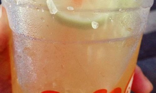 How to Make Lemon Honey Tapioca Pudding:A Refreshing Dessert Recipe