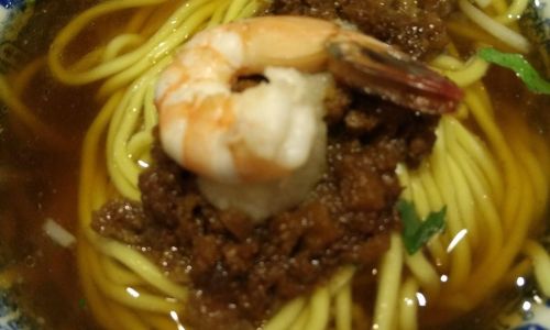 Mastering the Art of Making Noodles:A Comprehensive Guide