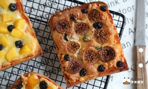 How to Make Bread Pizza:A Step-by-Step Culinary Journey