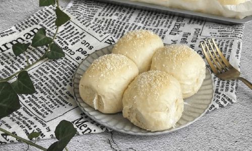 Mastering the Art of Crafting Fluffy and Delicious Bread