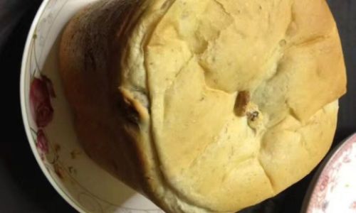 Mastering the Art of Crafting Fluffy and Delicious Bread