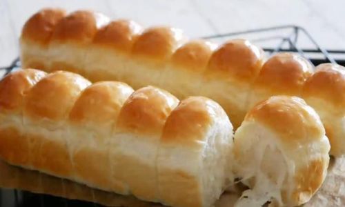 Mastering the Art of Crafting Fluffy and Delicious Bread