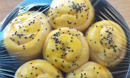 How to Make Delicious Bread Without an Oven