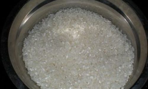 How to Make a Perfect Rice Soup:A Comprehensive Guide