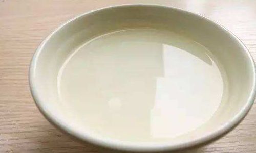 How to Make a Perfect Rice Soup:A Comprehensive Guide