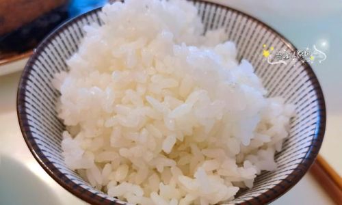 How to Steam Rice and Vegetables Together:A Comprehensive Guide