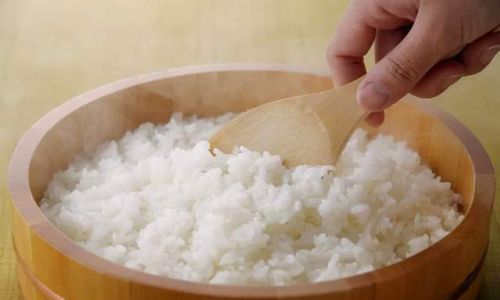 How to Steam Rice and Vegetables Together:A Comprehensive Guide