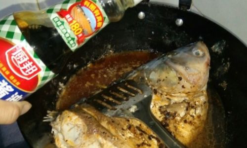 How to Cook Steamed Glass Fish:A Culinary Delight Unveiled