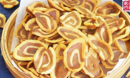 How to Make Delicious Cat Ears:A Culinary Adventure