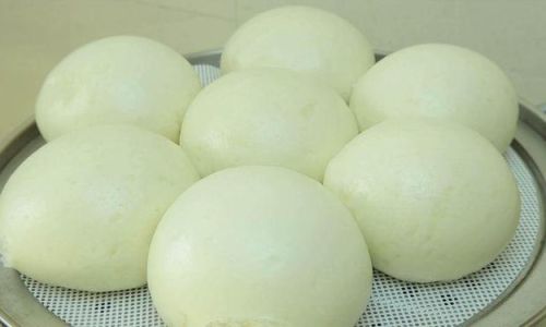 Mastering the Art of Making Soft and Delicious Steamed Buns