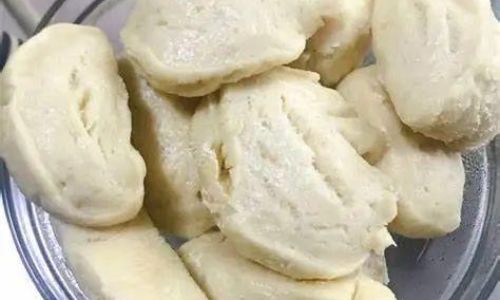 Mastering the Art of Making Soft and Delicious Steamed Buns