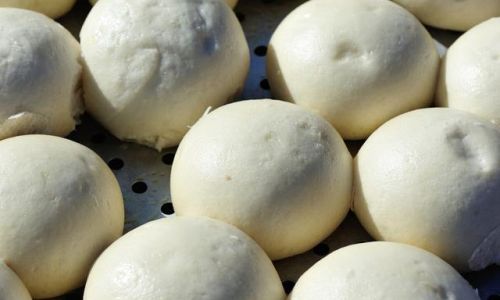 Mastering the Art of Making Soft and Delicious Steamed Buns