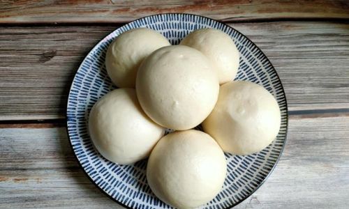 Mastering the Art of Making Soft and Delicious Steamed Buns