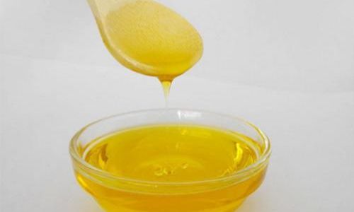 How to Make Sesame Oil:A Comprehensive Guide