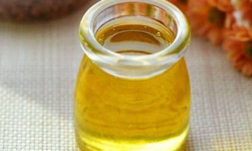 How to Make Sesame Oil:A Comprehensive Guide