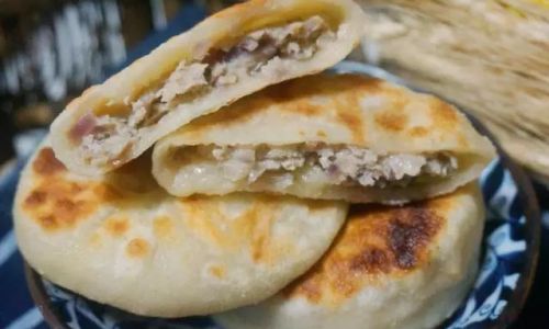 Mastering the Art of Making Delicious Spicy Savory Pies
