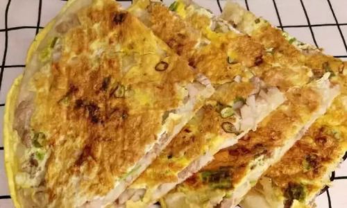 Mastering the Art of Making Delicious Spicy Savory Pies