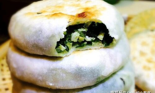 Mastering the Art of Making Delicious Spicy Savory Pies