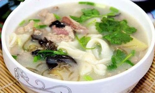 A Homestyle Recipe for Lamb Stew:A Hearty and Comforting Dish