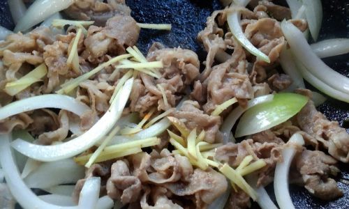 Mastering the Art of Making a Delicious Lamb Dry Pot