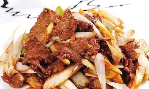 Can You Safely Eat Lamb That Has Been in the Freezer for Six Months?