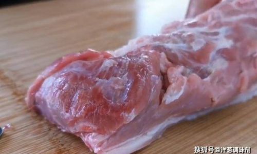 Can You Safely Eat Lamb That Has Been in the Freezer for Six Months?
