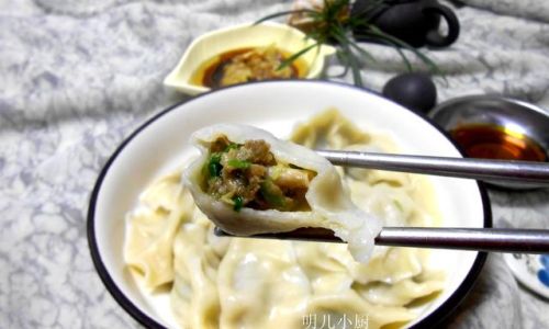 Enhancing the Flavor of Lamb Stew:A Guide to Complementary Vegetables
