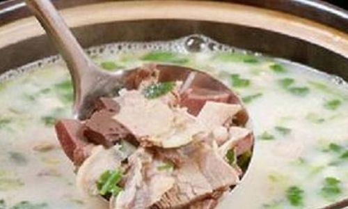 Mastering the Art of Making Lamb Stew:A Comprehensive Guide