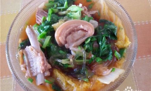 Mastering the Art of Delicious Lamb Stew with Tofu