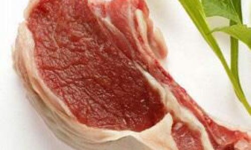 Preserving Lamb Meat During Winter:Effective Methods and Traditional Practices
