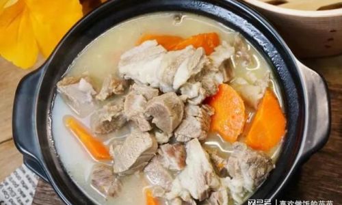 Preserving Lamb Meat During Winter:Effective Methods and Traditional Practices