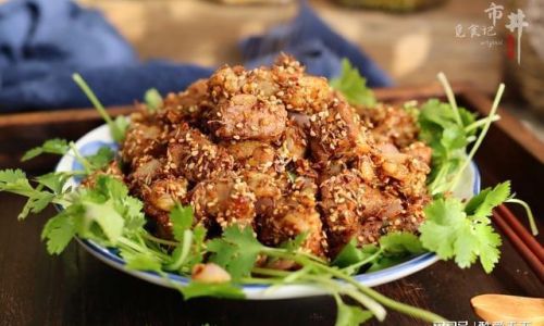 Preserving Lamb Meat During Winter:Effective Methods and Traditional Practices