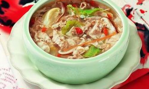 A Culinary Exploration:Delving into the Various Cooking Methods of Lamb