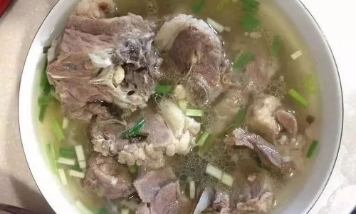 A Comprehensive Guide to Homemade Lamb Dishes:Delightful Lamb Recipes for Every Occasion