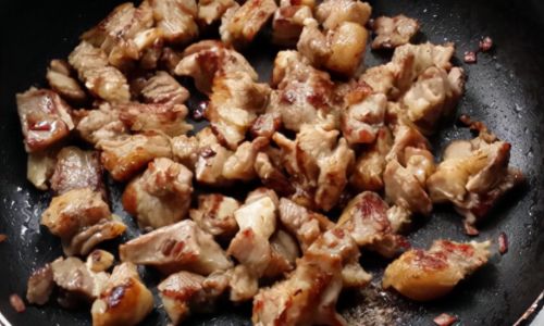 Comprehensive Guide to Homemade Lamb Dishes:Delightful Recipes for Every Occasion